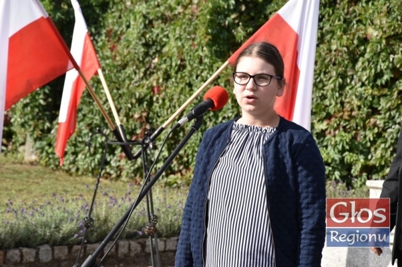 81. rocznica agresji sowieckiej