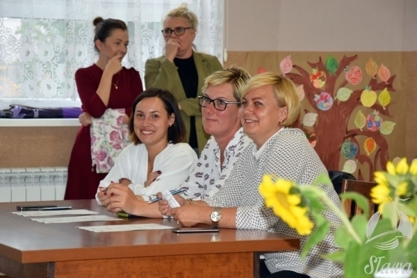 Ziemia Lubuska w pigułce czyli quiz wiedzy