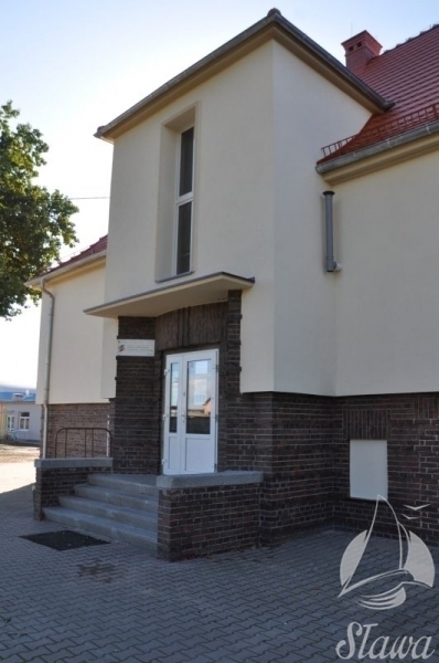 W Krzepielowie zakończył się remont