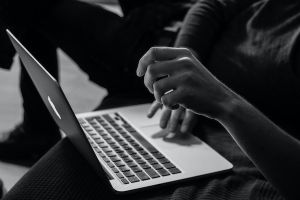 Integracja online w escape roomie Oczywiście że tak
