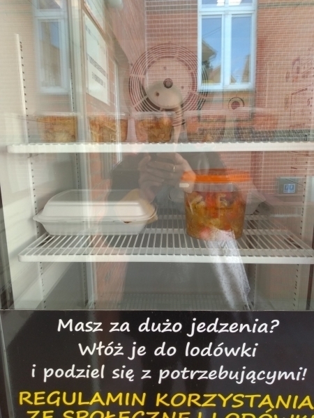 Kolejne lokalne spotkanie Stowarzyszenia Polska 2050 ZDJĘCIA