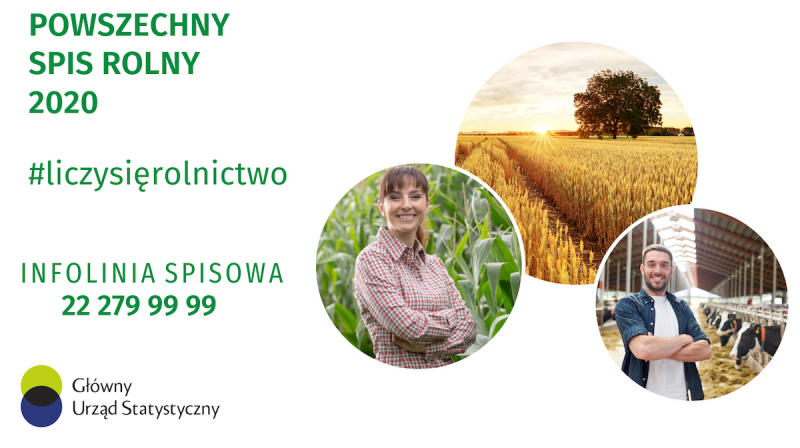 Spiszmy się i wygrajmy piłki