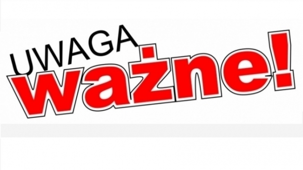 Nocna i świąteczna opieka medyczna we wschowskim szpitalu