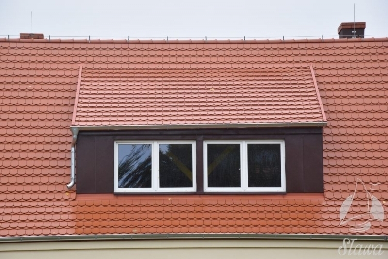 Szkoła w Łupicach przeszła remont