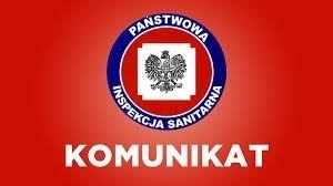 Uwaga mieszkańcy