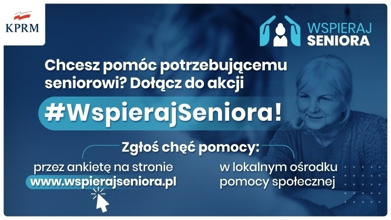 Jesteśmy w czerwonej strefie Nowe obostrzenia w całym kraju