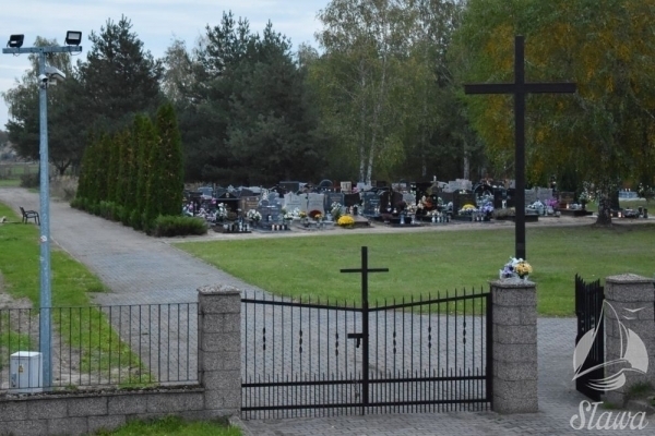Takie działania zwiększą bezpieczeństwo