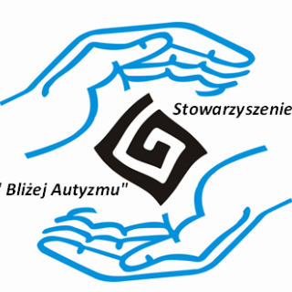 Kolejny projekt SOSW z Fundacją PZU
