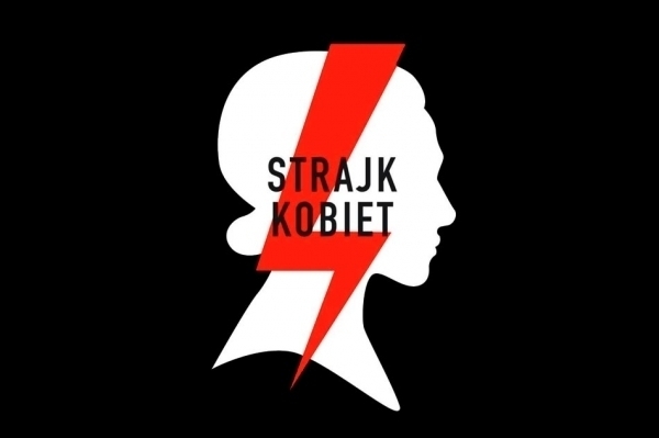 Strajk Kobiet we Wschowie i Sławie
