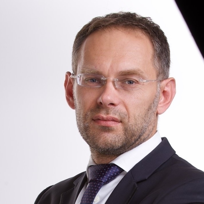Burmistrz Wschowy sygnatariuszem oświadczenia