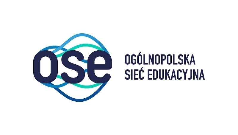 Staszic otrzymał nowe tablety.