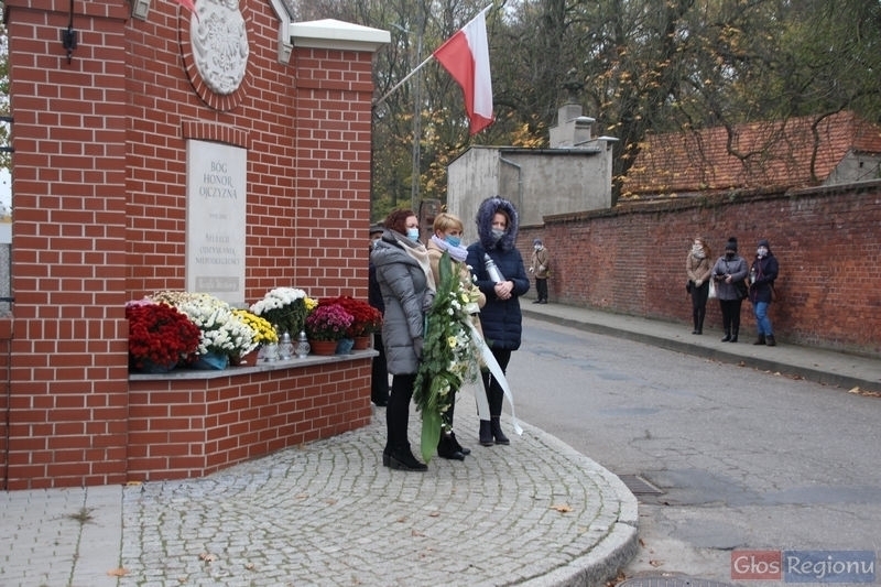 Pogrzeb śp. ks. Krzysztofa Maksymowicza RELACJA