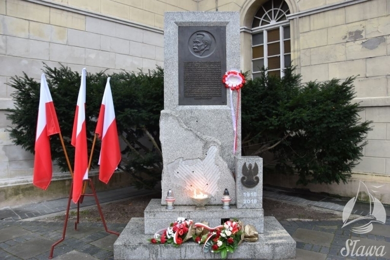 Narodowe Święto Niepodległości w cieniu pandemii