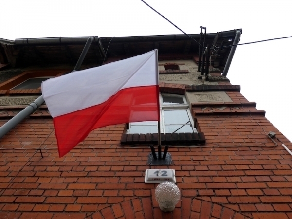 Rozstrzygnięcie gminnego konkursu fotograficznego