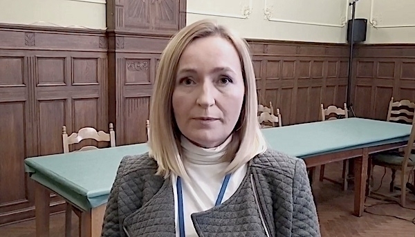 Minister przyznał rację Gminie Wschowa