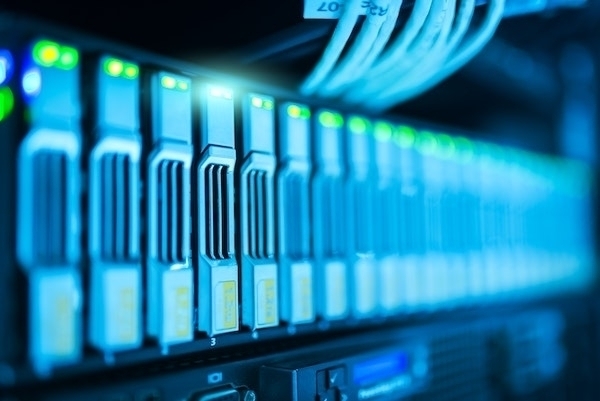 Hosting i serwer WordPress