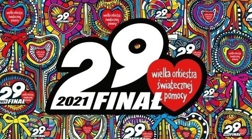 Zagrajmy wspólnie w Największej Orkiestrze Świata