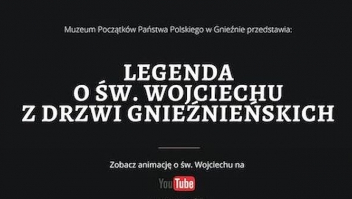 Muzeum Ziemi Wschowskiej zaprasza