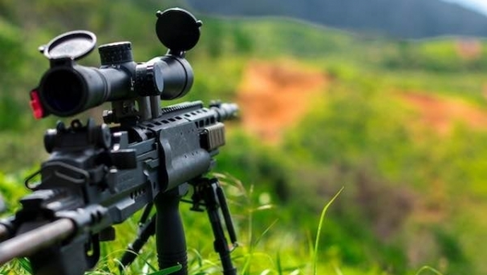 Szukasz prezentu dla miłośnika outdooru?