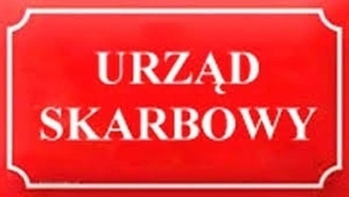 Zatrudniałeś w 2019 pracowników?
