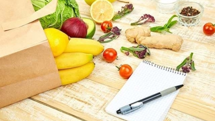 Ile posiłków dziennie jeść na diecie?