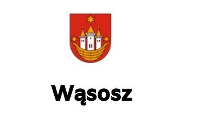 Zmiana organizacyjna