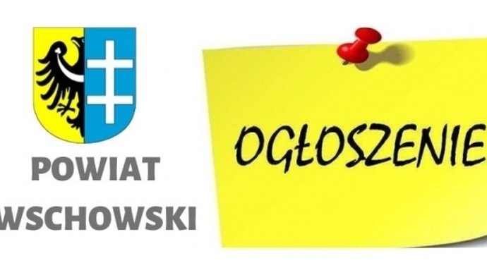 Przetarg - Wyszanów