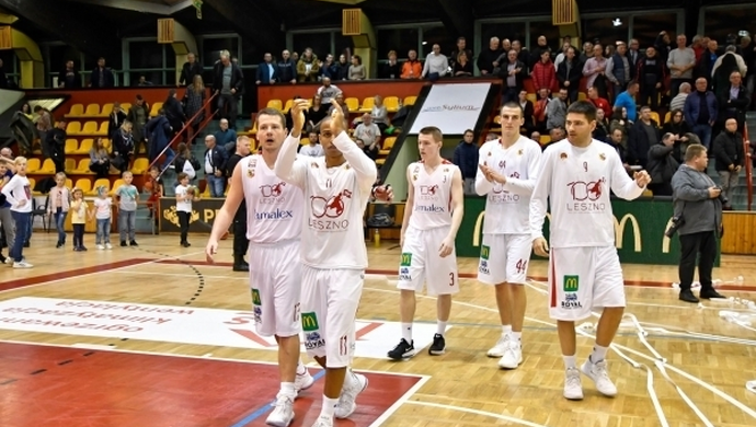 Taką Polonię chcemy oglądać