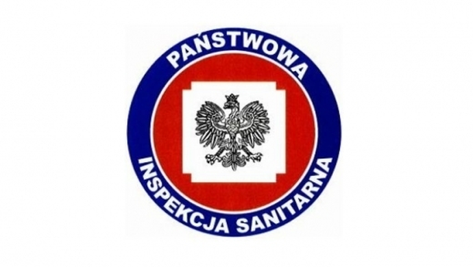 Informacja Głównego Inspektora Sanitarnego
