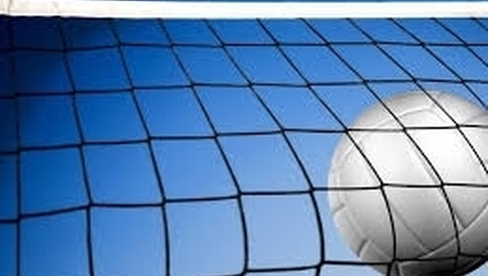 Nie rozrabiam - Gram !