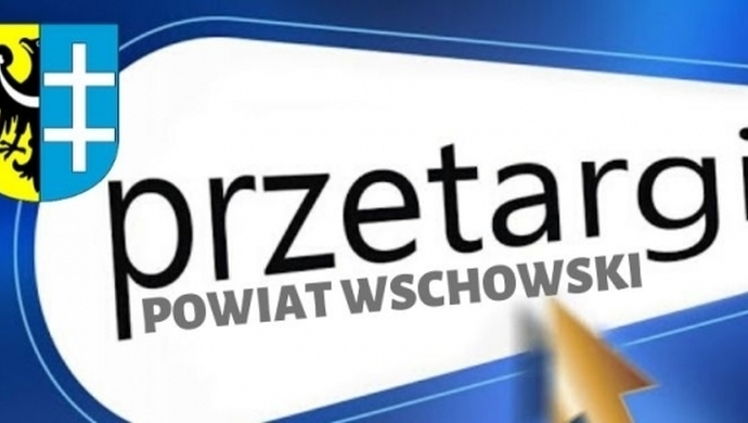 Przetargi na nieruchomości niezabudowane