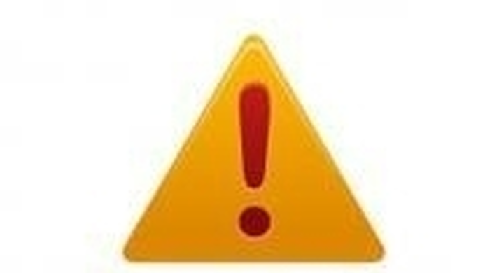 Konieczne ograniczenia w obsłudze klientów