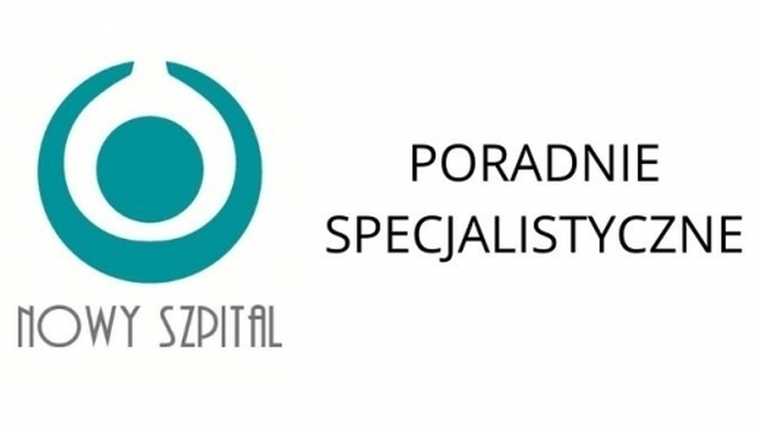 Nowy Szpital we Wschowie