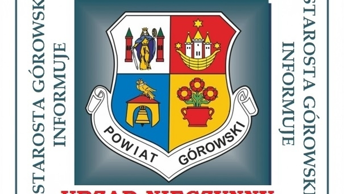 Urząd nieczynny dla interesantów 