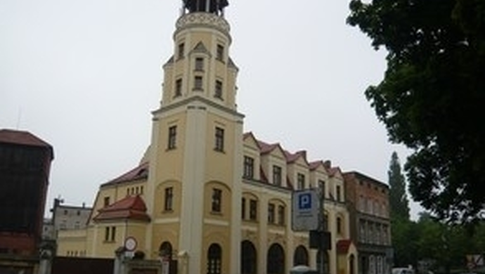 Co z biegnącymi terminami w urzędzie? 