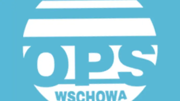 Potrzebujesz pomocy? Zadzwoń