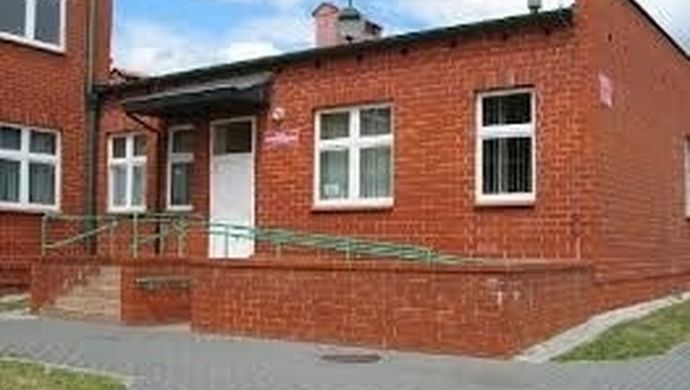 Poradnia Psychologiczno-Pedagogiczna informuje