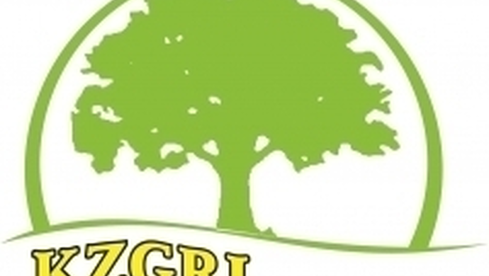 Komunikat dotyczący zamknięcia Punktów 