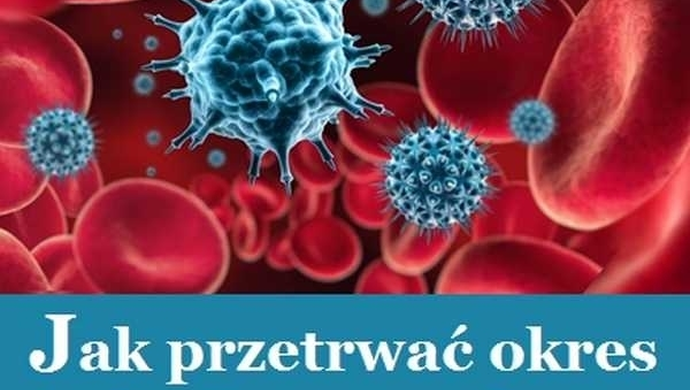 Poradnia Psychologiczno-Pedagogiczna informuje 