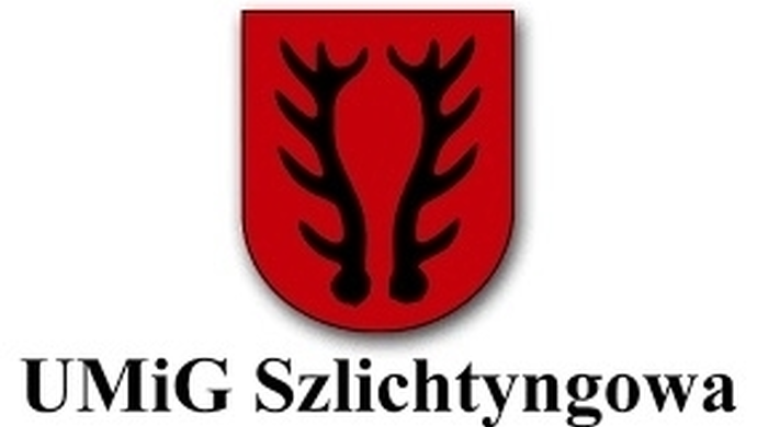 Burmistrz Szlichtyngowej Jolanta Wielgus