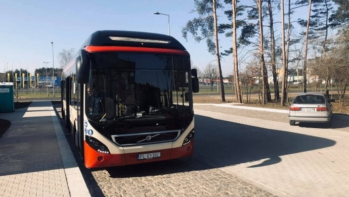 Ważna decyzje MZK w Lesznie 