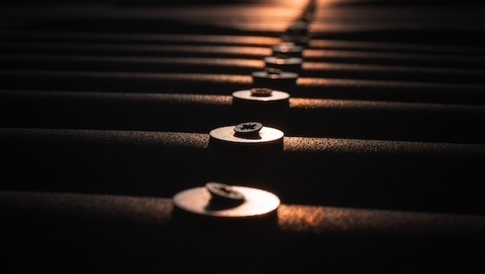 Czy warto zostać posiadaczem blaszanego garażu? 