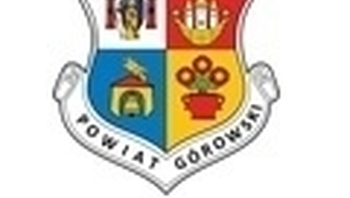 Życzenia Wielkanocne Starosty Górowskiego