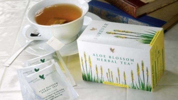 Aloes i jego właściwości