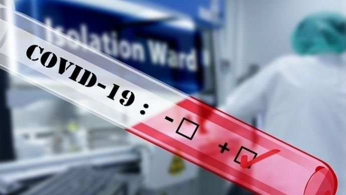 Świąteczna niedziela nie przynosi dobrych informacji