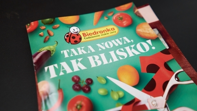 Co dalej z Akcją 24 w sklepach Biedronka? 