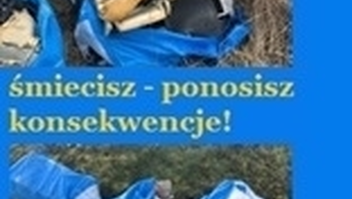 Wydział Komunikacji i Dróg informuje