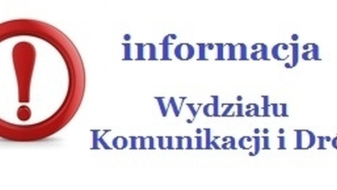 Obsługa interesantów