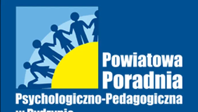 Już nie tylko przez telefon 