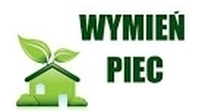 Wymień swój piec